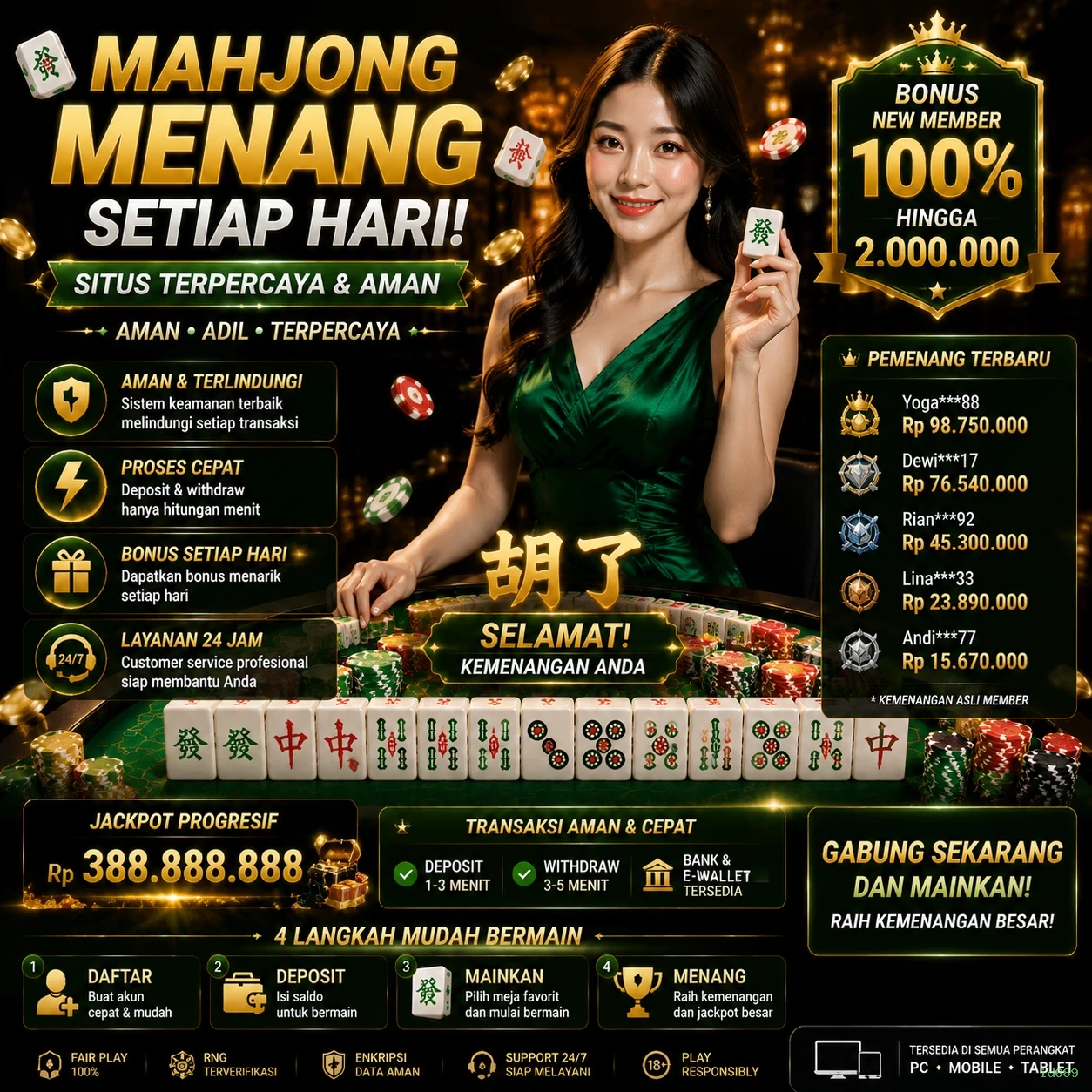 id689