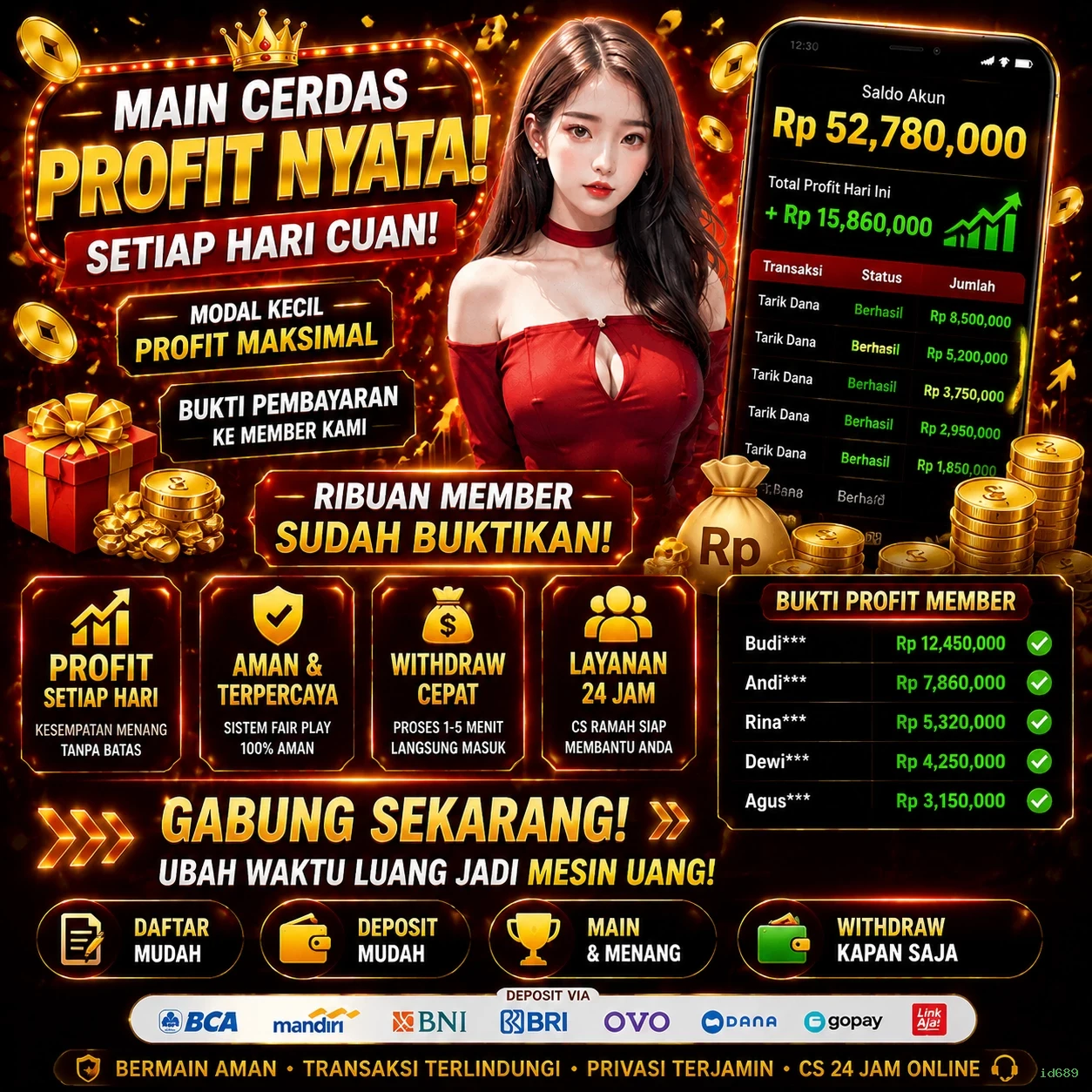 id689